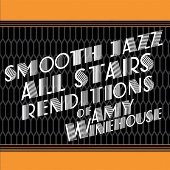 Smooth Jazz All Stars Just Friends