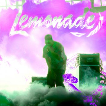 Gianluca Lemonade