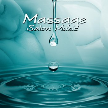 Massage Music Ayurveda