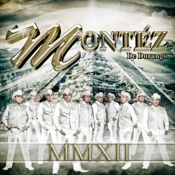 Montez de Durango El Trailer Negro