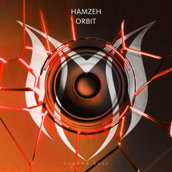 HamzeH Orbit