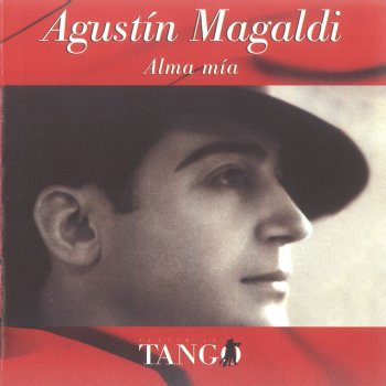 Agustin Magaldi Dios Te Salve M'hijo