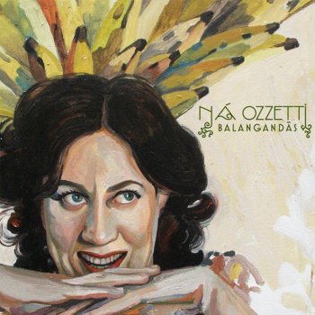 Na Ozzetti O Samba e o Tango