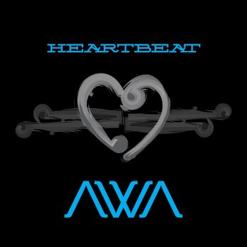 Awa Never Never