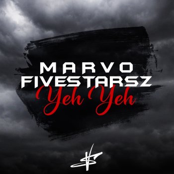 Marvo Fivestarsz Grateful