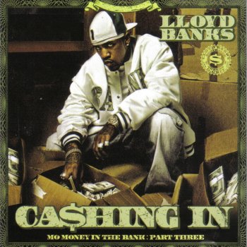 Lloyd Banks Intro