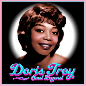 Doris Troy Just One Look