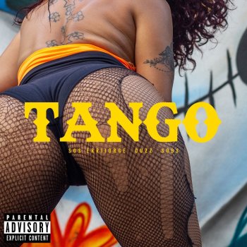 UCLÃ feat. Sos, Errijorge, Duzz & Sobs Tango