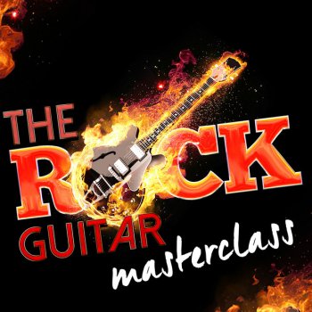 The Rock Masters, Best Guitar Songs & Rock Stars Absolution Calling