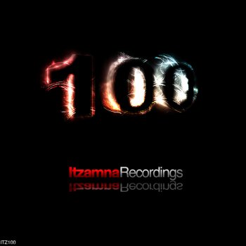 Various Artists Itzamna Recordings 100 (Continuous DJ Mix 1)