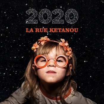 La Rue Kétanou Elle s'appelle