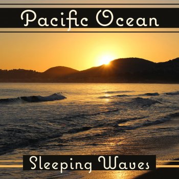 Water Sounds Music Zone Music for Deep Sleep