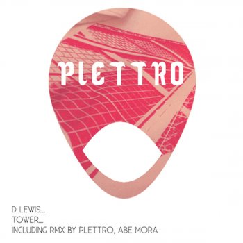 Исполнитель D Lewis, альбом Tower
