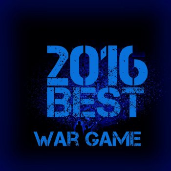Исполнитель War Game, альбом Best 2016