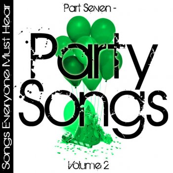 Studio Allstars Louie Louie - (Tribute to The Kingsmen)