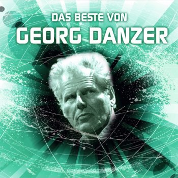 Georg Danzer Wia woa Weihnachten