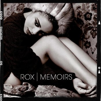 Rox Rocksteady