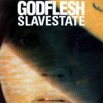 Godflesh Slateman