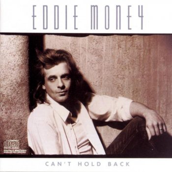 Eddie Money Endless Nights