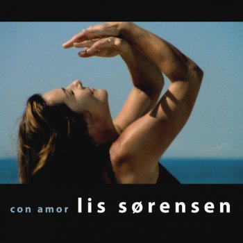 Lis Sørensen Dybest Set