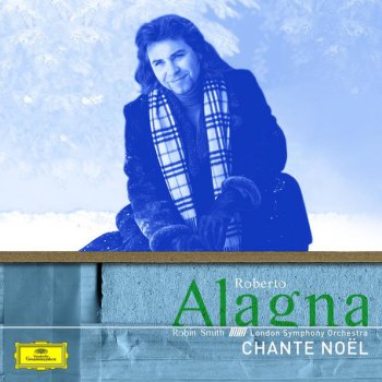 Roberto Alagna Gentil Père Noêl