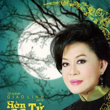 Cao Thai Son Điều Anh Giữ Lại