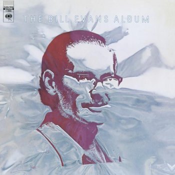 Bill Evans Waltz For Debby (alternate)