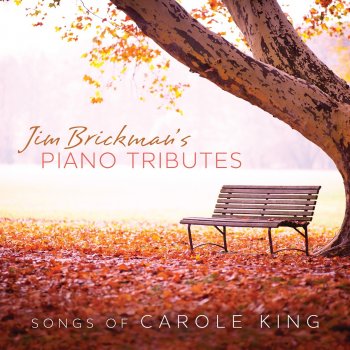 Jim Brickman Will You Still Love Me Tomorrow?