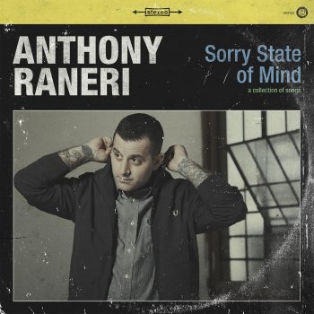 Anthony Raneri Smithereens