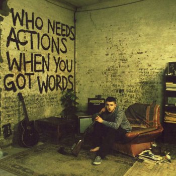 Plan B Mama - Loves A Crackhead