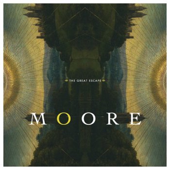 Moore In Your Head