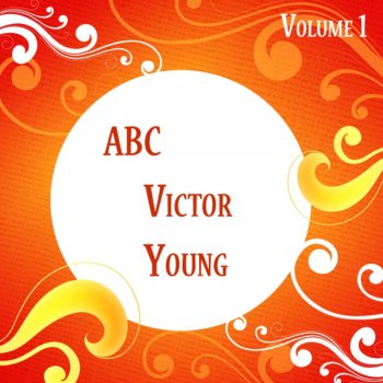 Victor Young Sweet Sue, just you