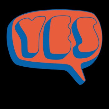 Yes Something's Coming - Remastered LP Version