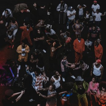 JID Galaxy