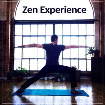 Zen Meditation and Natural White Noise and New Age Deep Massage - Harmony & Meditation – Training Yoga, Reiki Music, Deep Meditation, Sleep, Relaxation, Pure Mind, Chakra Balancing, Spirituality