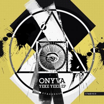 ONYVA Make You Understand