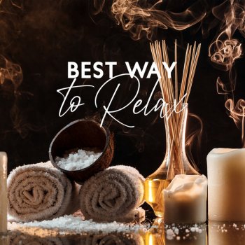 Deep Sleep Relaxation Universe feat. Sweet Dreams Club Inner Peace