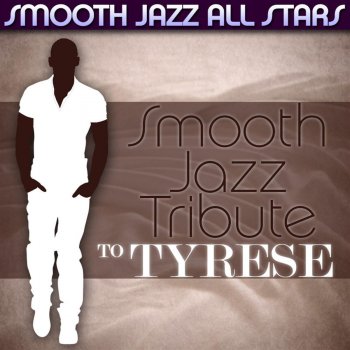 Smooth Jazz All Stars Mayhem Take Me Away