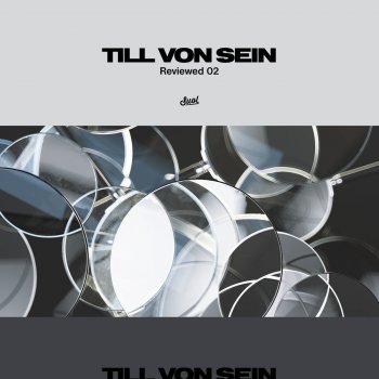 Till Von Sein U n U