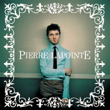 Pierre Lapointe La reine Émilie