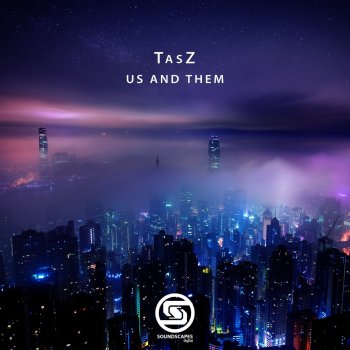 TasZ Us and Them
