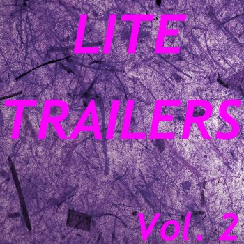 Daniel LeBlanc Beautiful Garden