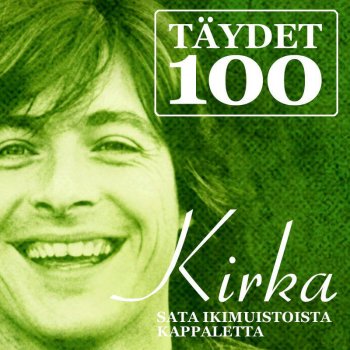 Kirka Kaikkea on