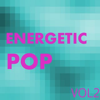 Daniel LeBlanc Rainbows Forever