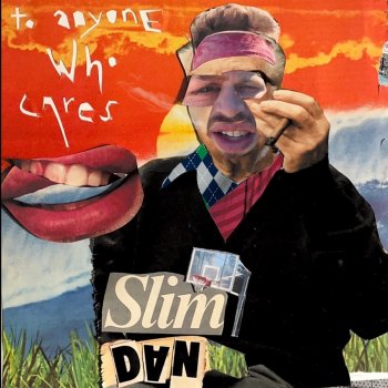 slimdan Hollywood, FL