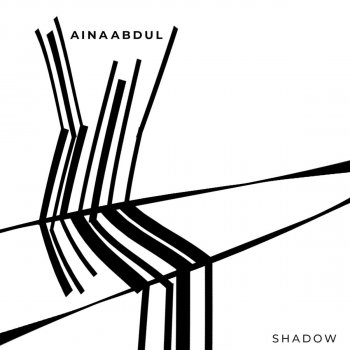 Aina Abdul Shadow