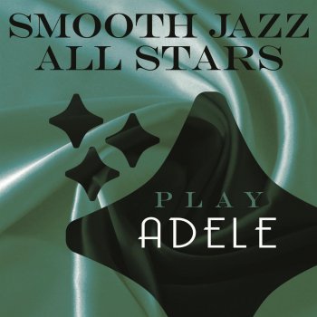 Smooth Jazz All Stars Skyfall