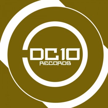 Bryan Clara Day (Original Mix)