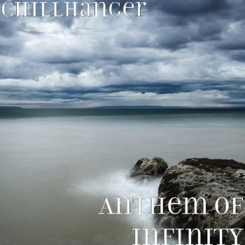 Chillhanger September`s Over