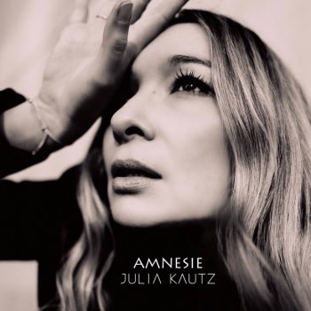 Julia Kautz Amnesie